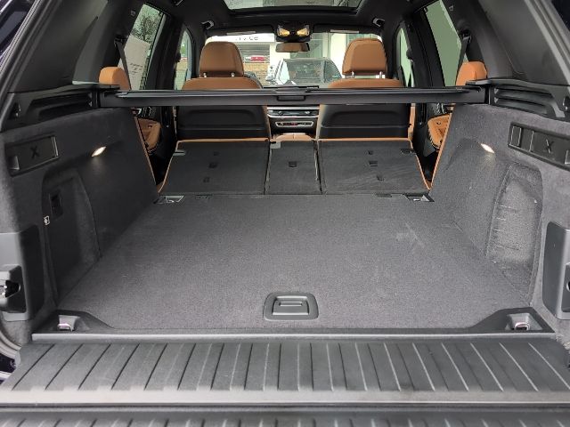 2026 BMW X5 40i - Photo 40