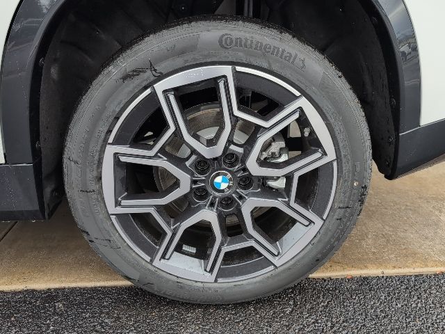 2026 BMW X1 XDrive28i - Photo 11