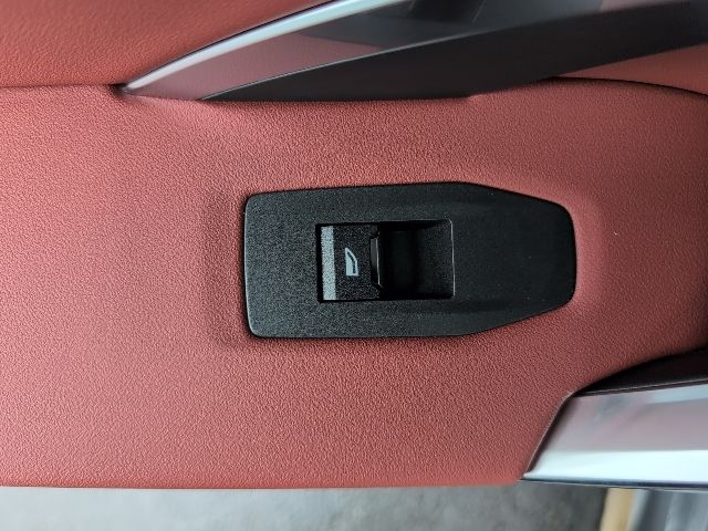 2026 BMW X1 XDrive28i - Photo 28