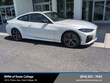  BMW M440i