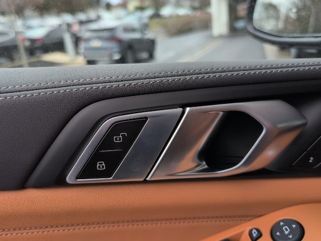 2026 BMW X5 40i - Photo 13