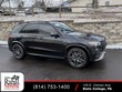  Mercedes-Benz AMG GLE 53