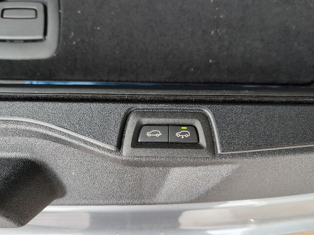 2026 BMW X5 50e - Photo 39