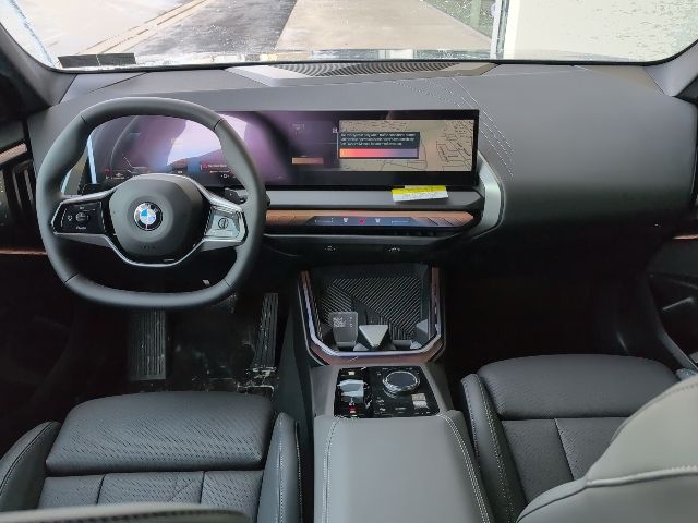 2026 BMW X3 30 - Photo 29