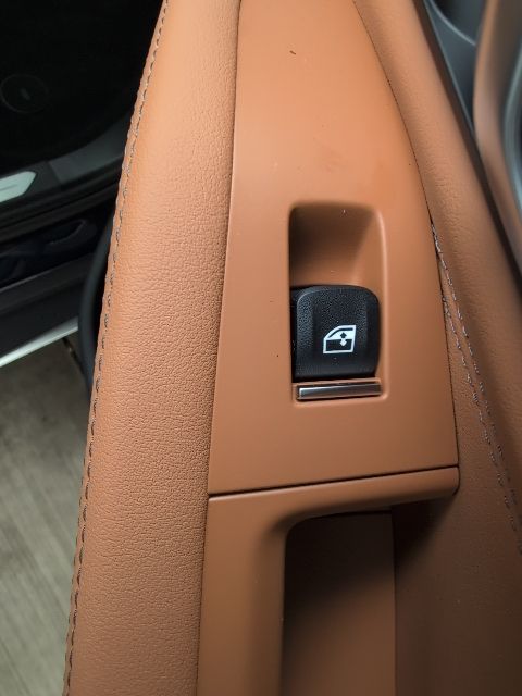 2026 BMW X5 40i - Photo 36