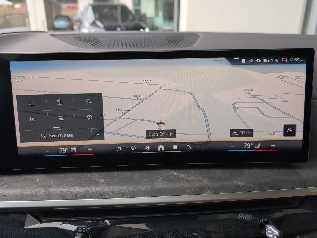 2026 BMW X5 40i - Photo 20
