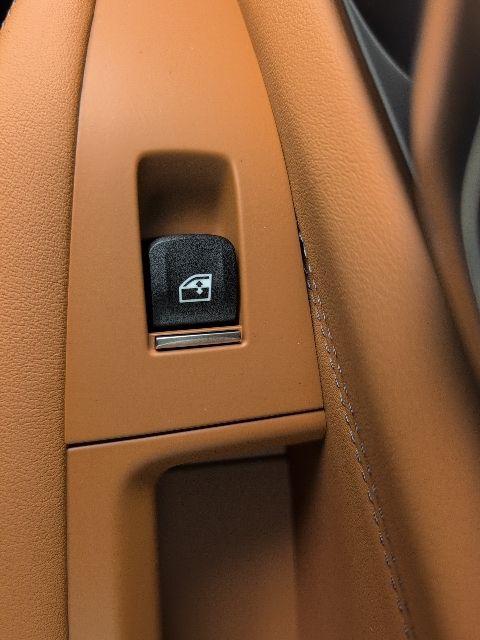 2026 BMW X5 40i - Photo 28