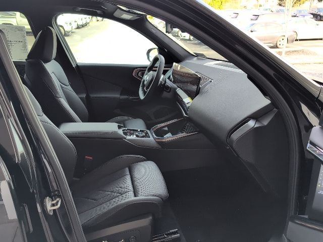 2026 BMW X3 30 - Photo 23