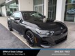  BMW M240i