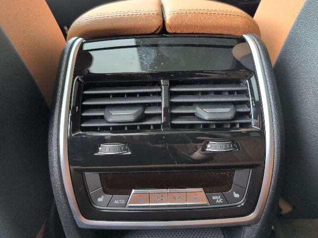 2026 BMW X5 40i - Photo 34