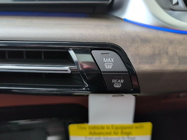 2026 BMW X1 XDrive28i - Photo 20