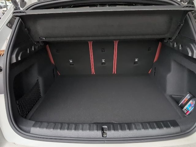 2026 BMW X1 XDrive28i - Photo 33