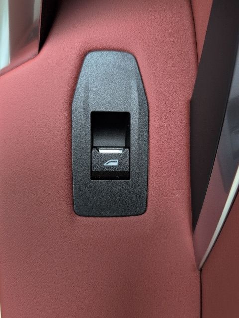 2026 BMW X1 XDrive28i - Photo 32