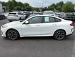  BMW 228i