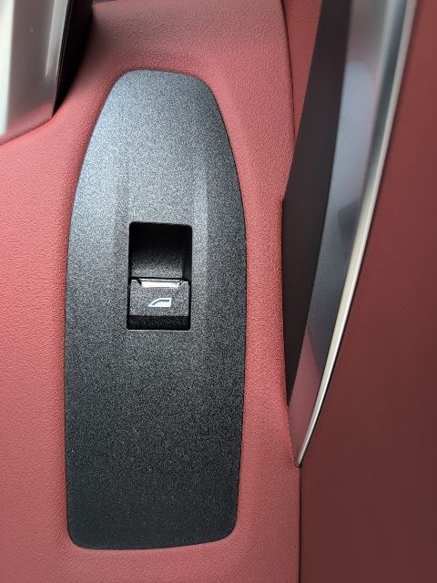 2026 BMW X1 XDrive28i - Photo 25