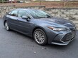  Toyota Avalon Hybrid