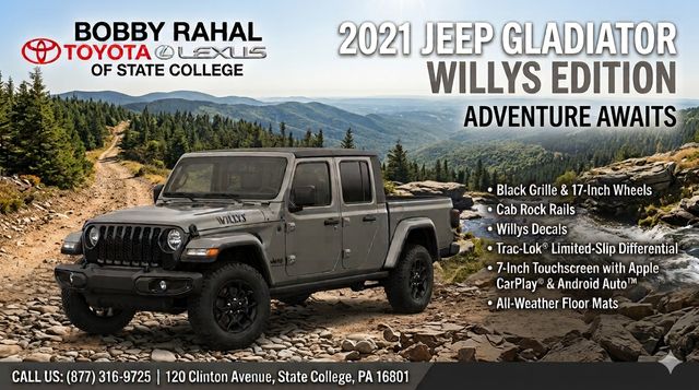 1C6HJTAG6ML576474