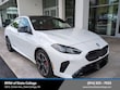  BMW M235i