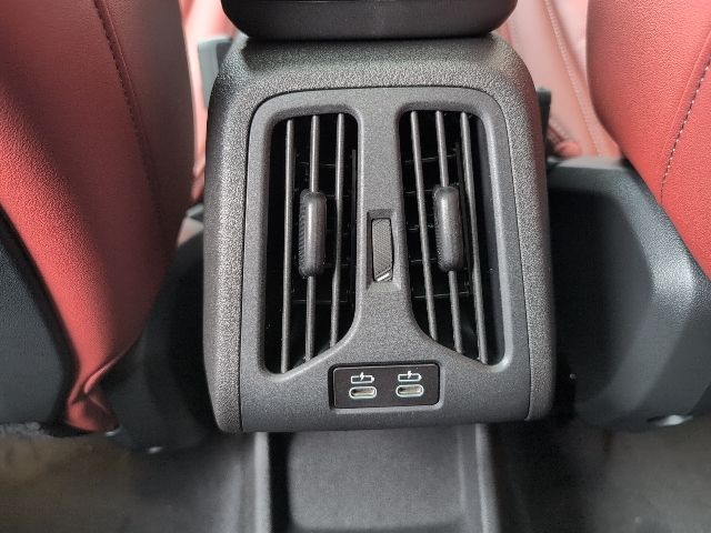 2026 BMW X1 XDrive28i - Photo 30