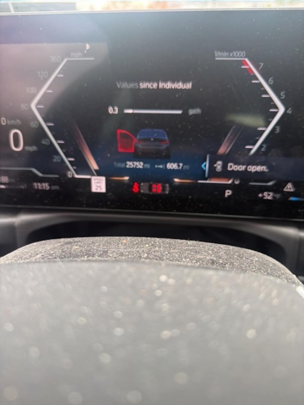 Used 2023 BMW 330i xDrive Sedan