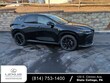  LEXUS NX 450h+
