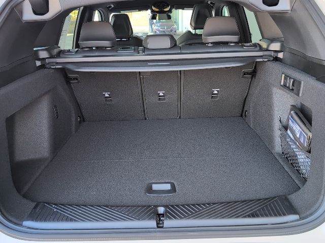 2026 BMW X3 30 - Photo 33