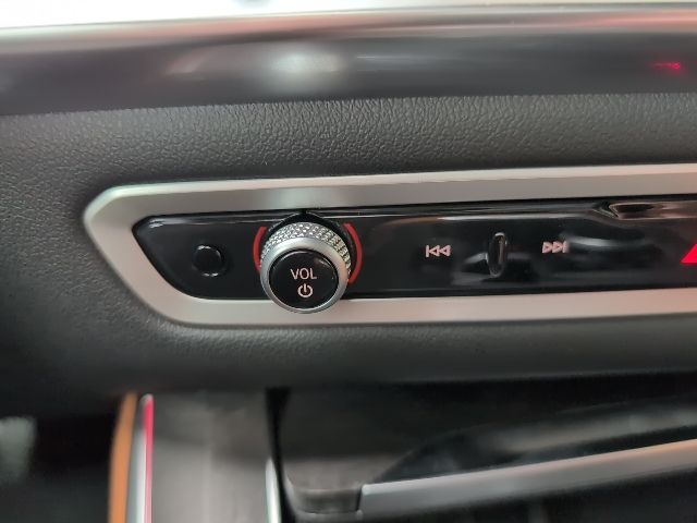 2026 BMW X5 40i - Photo 21