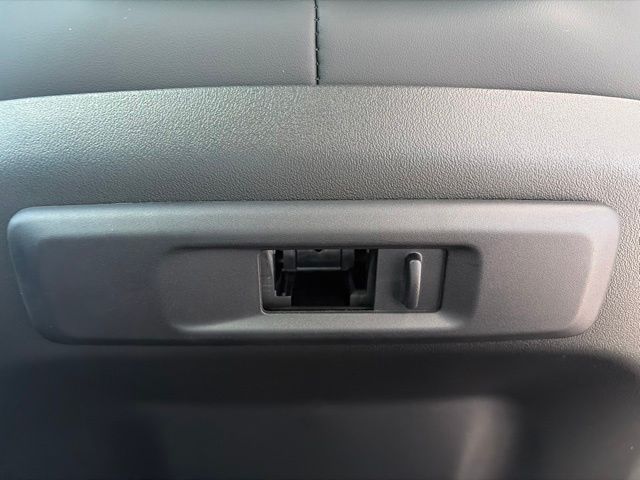2026 BMW X3 30 - Photo 30