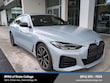  BMW 430i