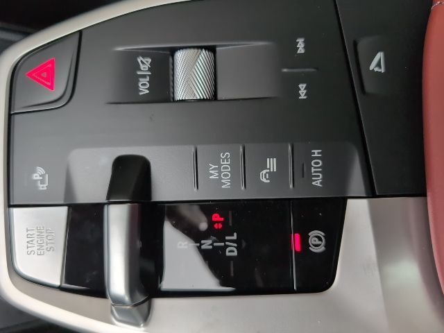 2026 BMW X1 XDrive28i - Photo 22