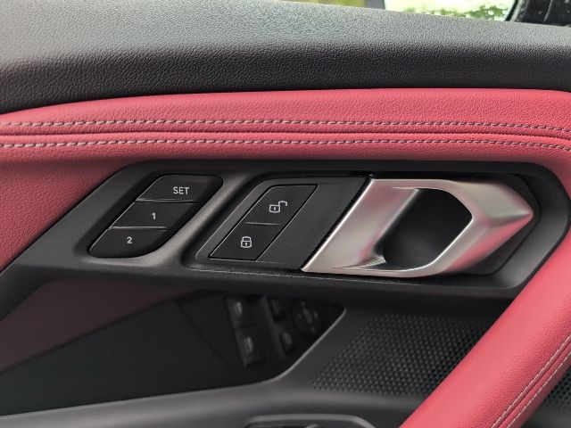 2026 BMW 2 Series M240i - Photo 13