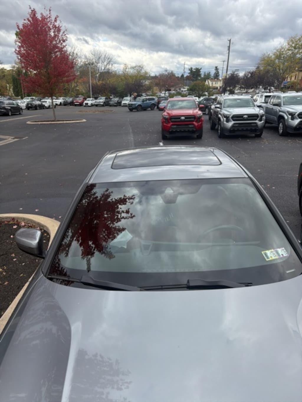 Used 2023 BMW 330i xDrive Sedan