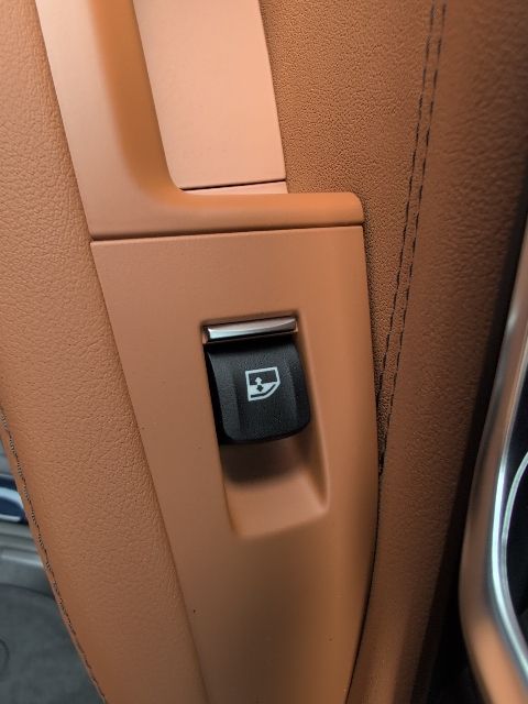 2026 BMW X5 40i - Photo 31