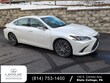  LEXUS ES 300h