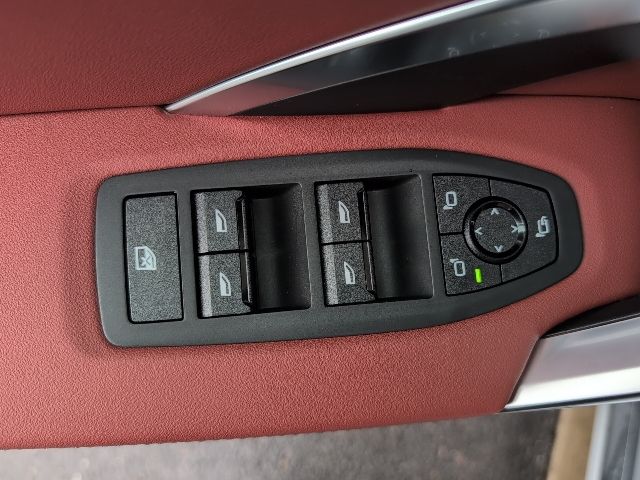 2026 BMW X1 XDrive28i - Photo 14