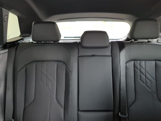 2026 BMW X3 30 - Photo 26