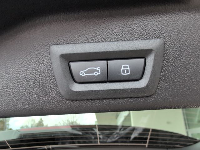 2026 BMW X5 40i - Photo 41