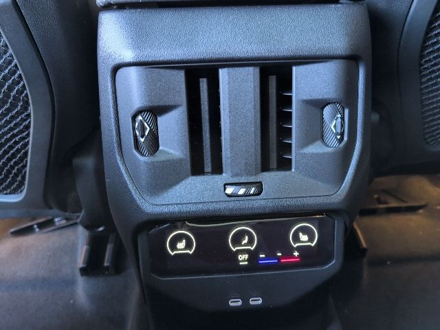 2026 BMW X3 30 - Photo 30