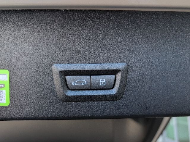 2026 BMW X3 30 - Photo 35