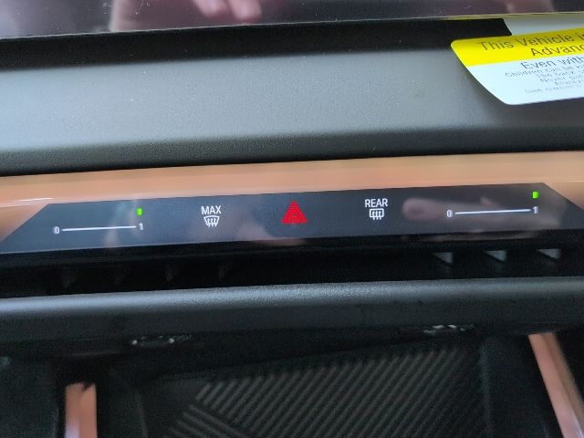 2026 BMW X3 30 - Photo 20