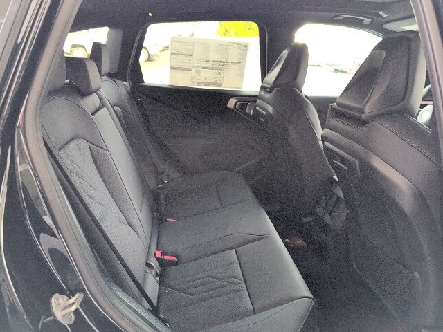 2026 BMW X3 30 - Photo 31