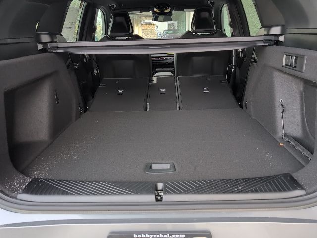 2026 BMW X3 30 - Photo 34