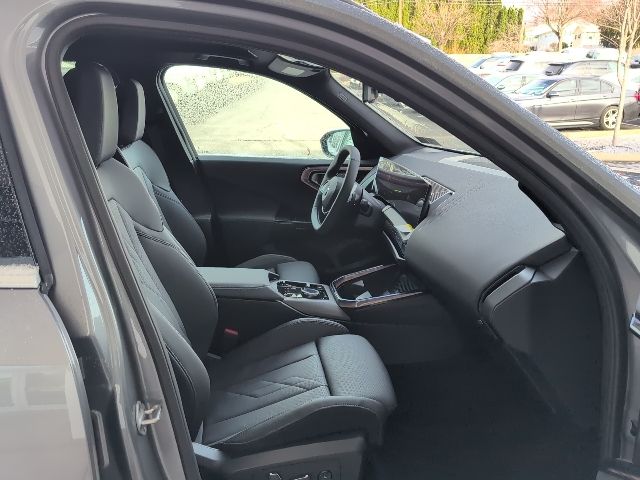 2026 BMW X3 30 - Photo 23