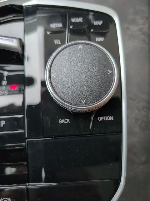 2026 BMW X5 40i - Photo 25