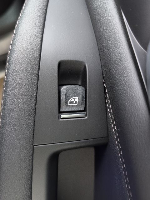 2026 BMW X5 50e - Photo 29