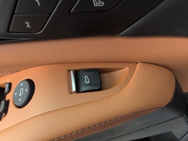 2026 BMW X5 40i - Photo 16