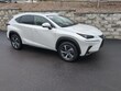  LEXUS NX 300h