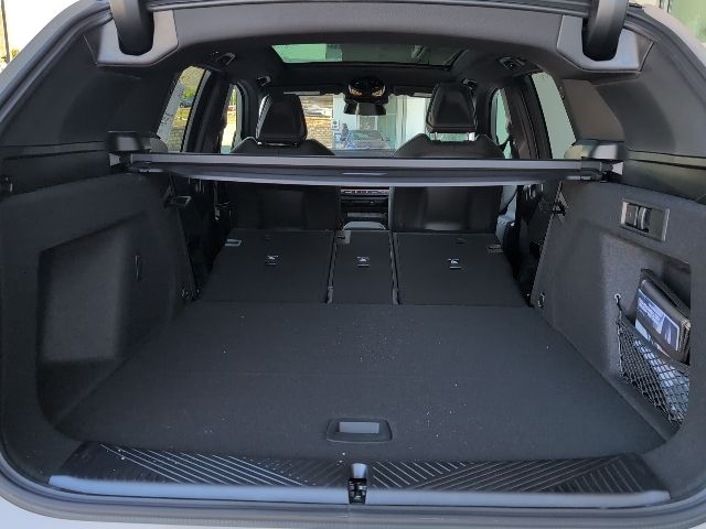 2026 BMW X3 30 - Photo 34