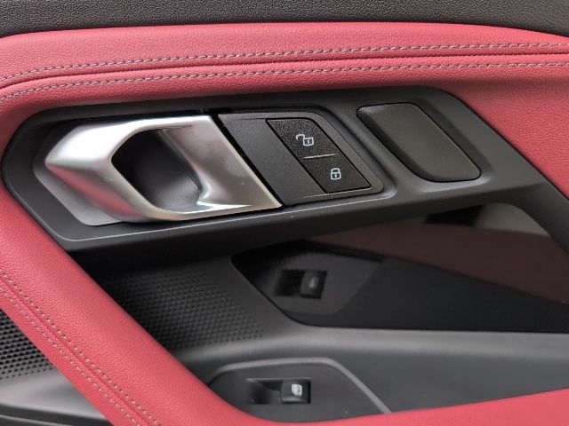 2026 BMW 2 Series M240i - Photo 23