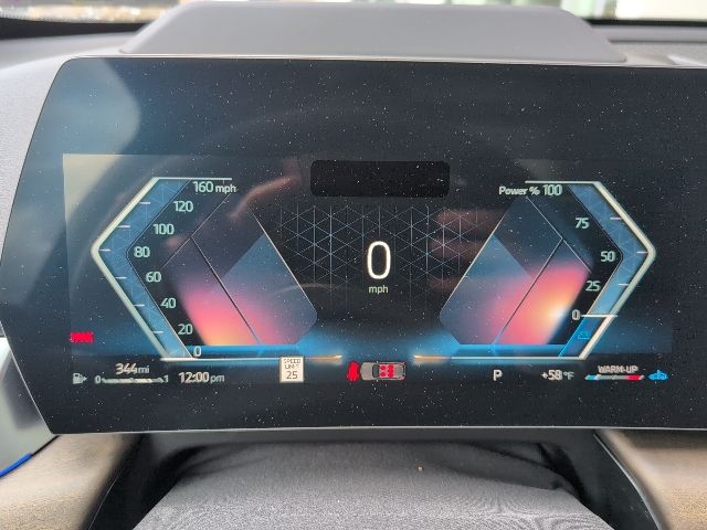 2026 BMW X1 XDrive28i - Photo 18